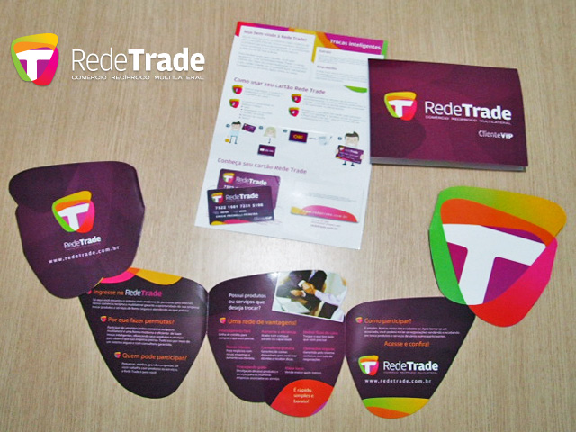 blogrevelare_redetrade (1)