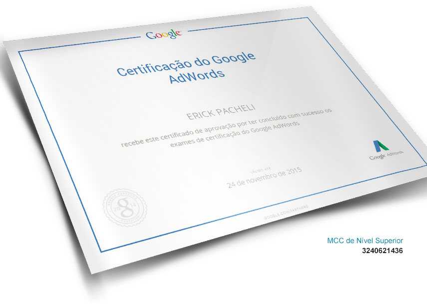 blog-adwords_certificado