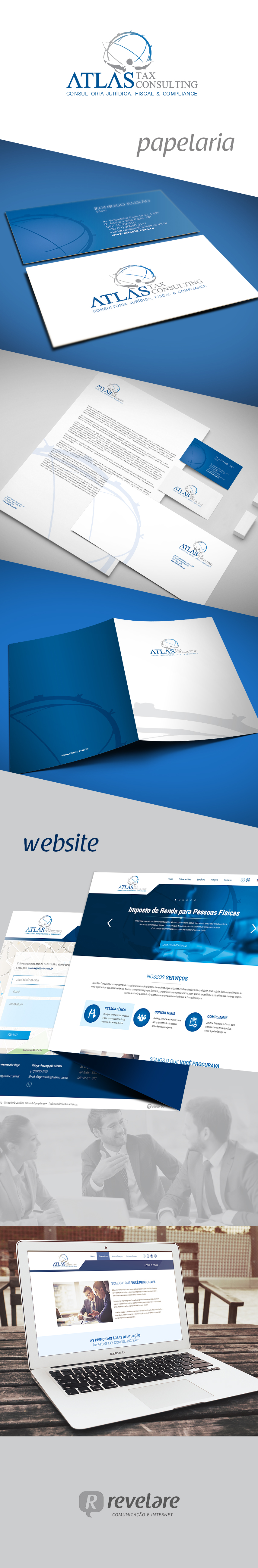 mockup-revelare-0-atlas