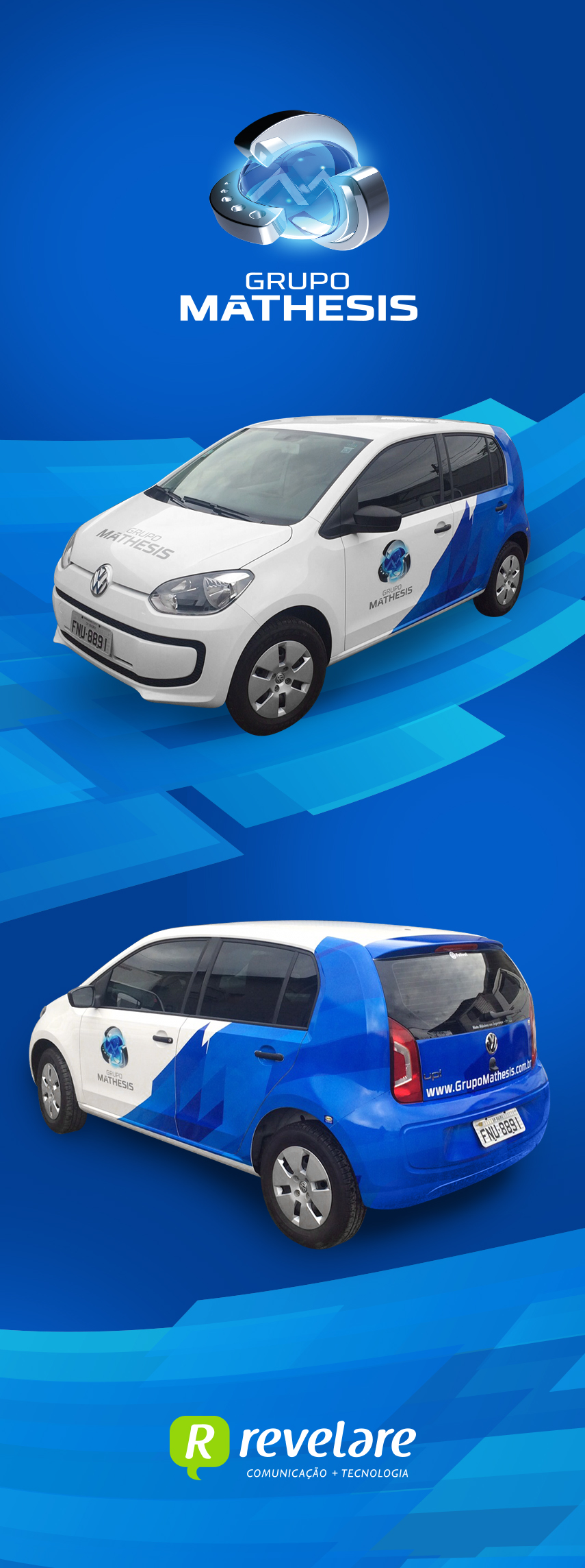 mockup-revelare-0-mathesis