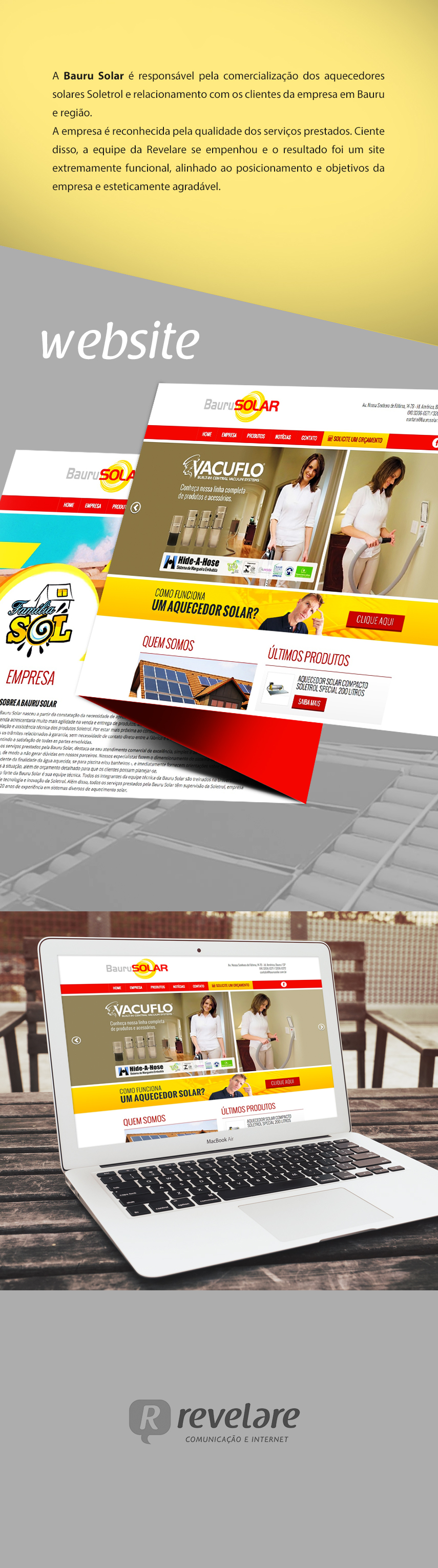 BauruSolar2_blog