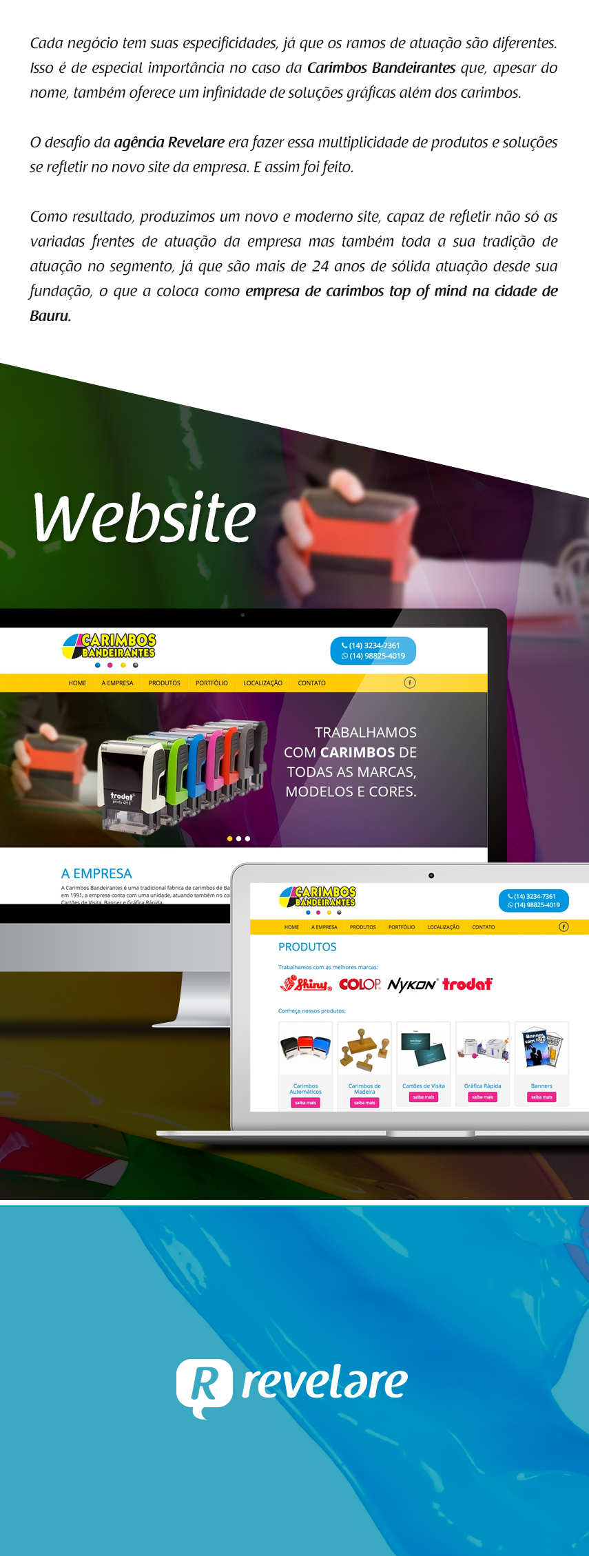 CarimbosBandeirantes_BLOG