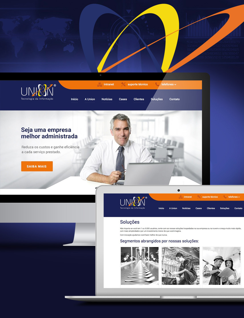 Union-BLOG