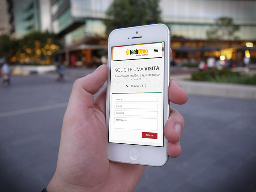 revelare-techoleo-mobile-1