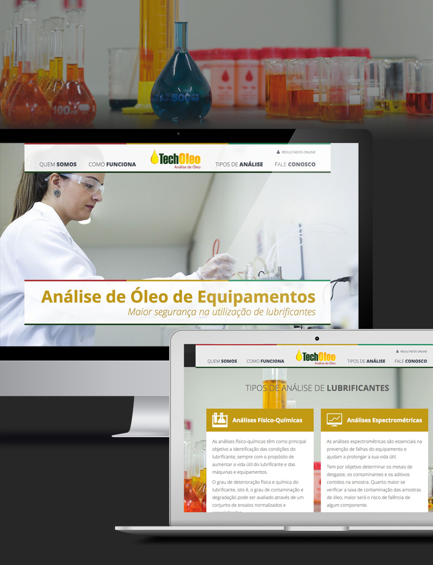 revelare-techoleo-web-1