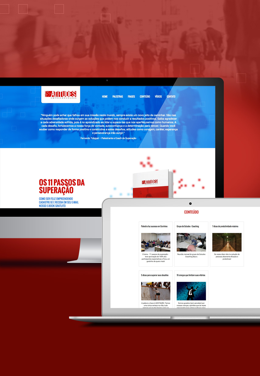 Atitudes-Empreendedoras-BLOG