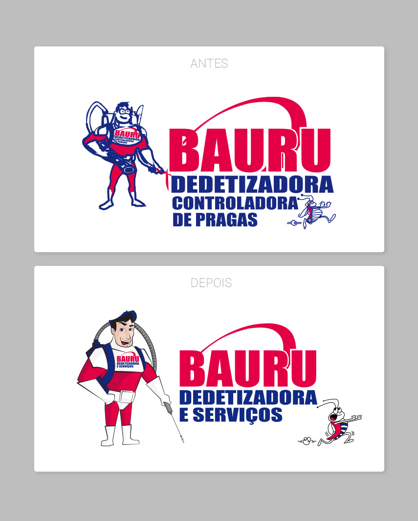 Mascote-Bauru-Detetizadora-BLOG