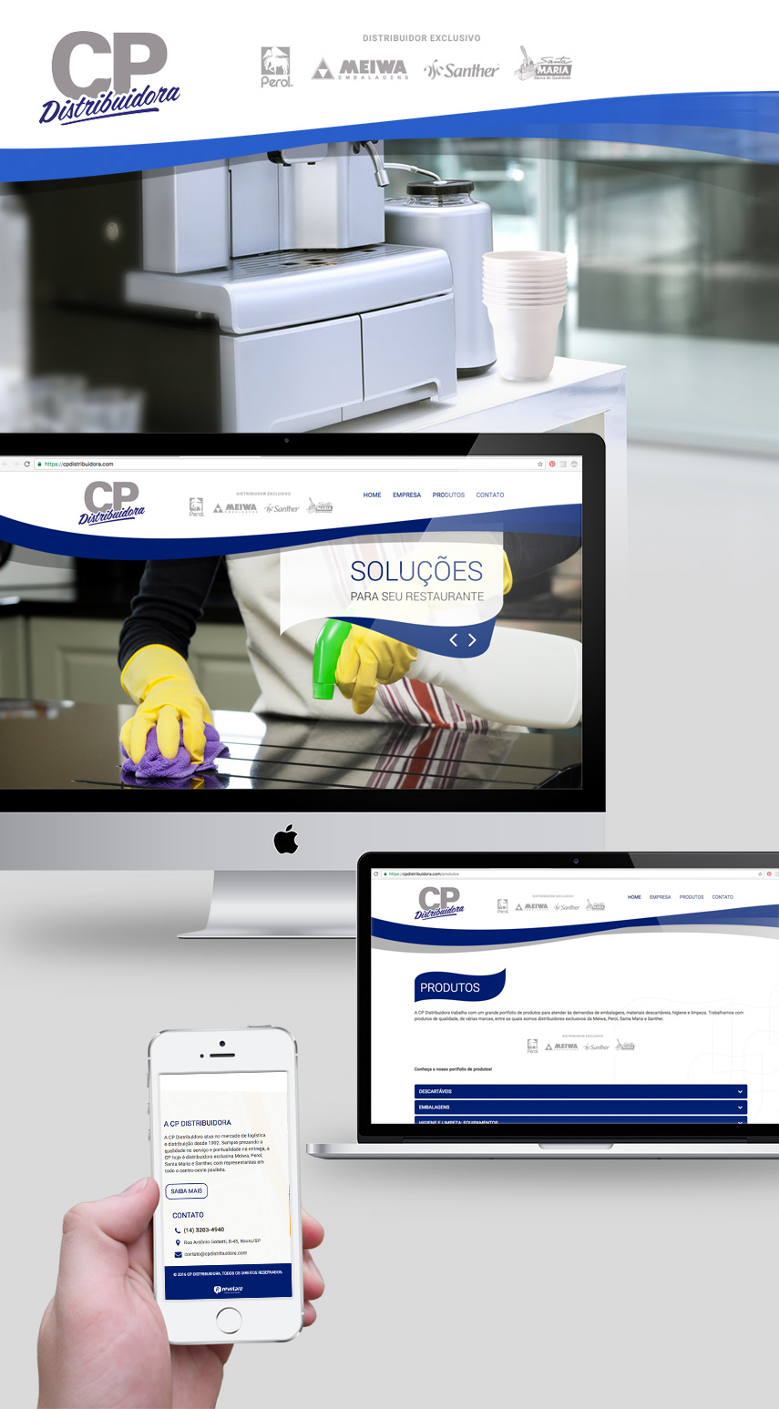 CPDistribuidora-Blog-Conteudo