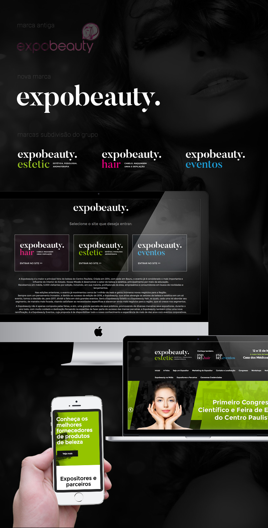 Expobeauty-Blog-Conteudo