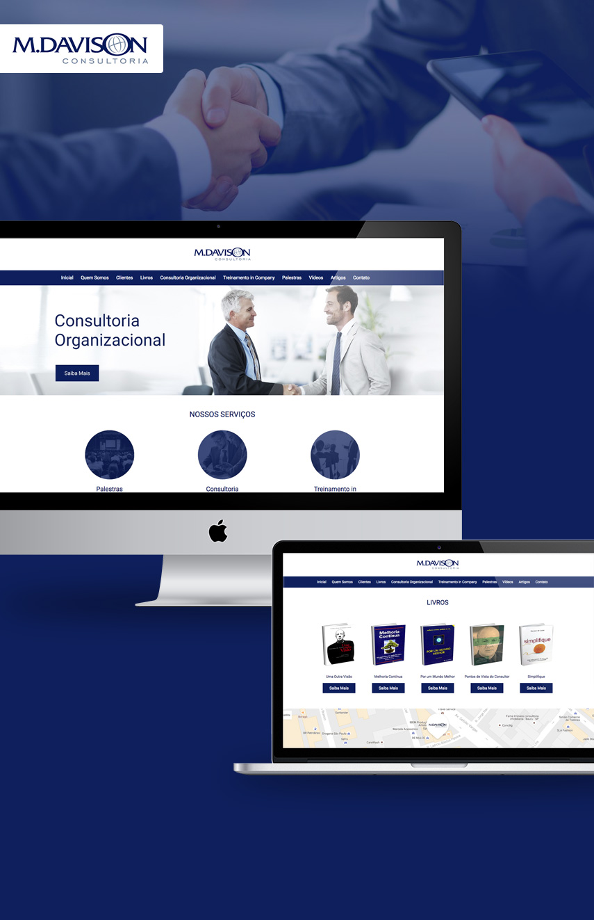 Mdavison-Blog-Conteudo