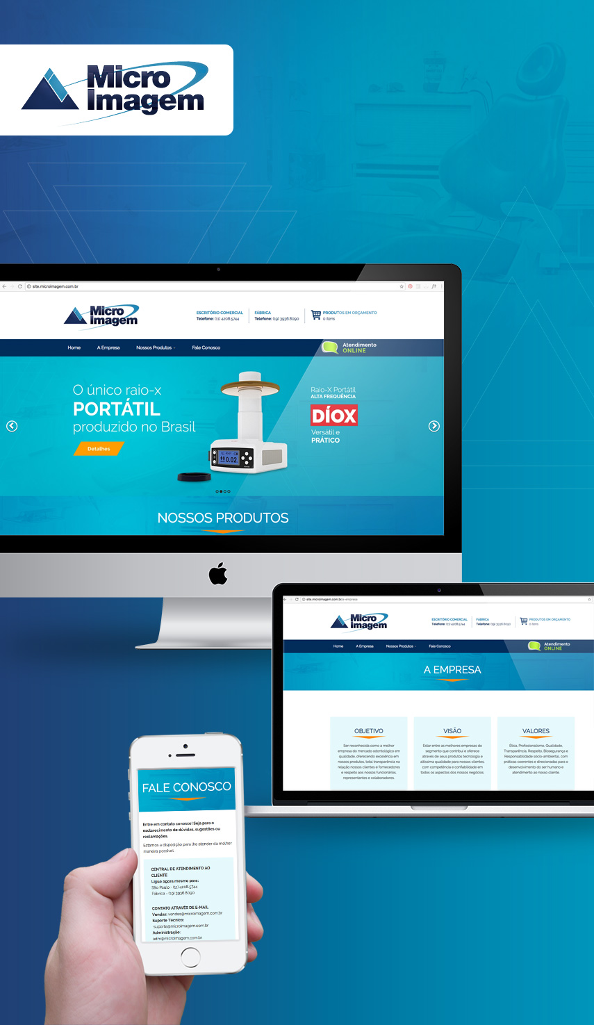 MicroImagem-Blog-Conteudo