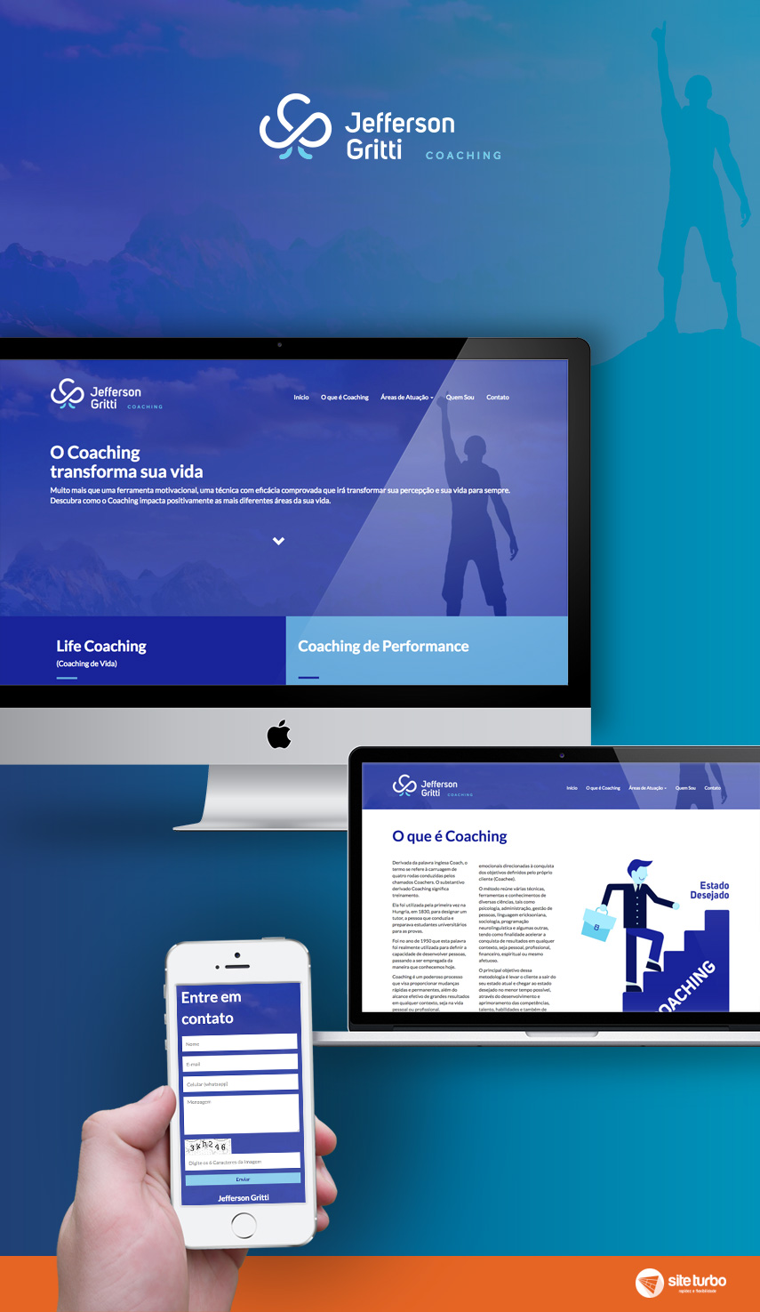 jefferson-gritti-blog-conteudo