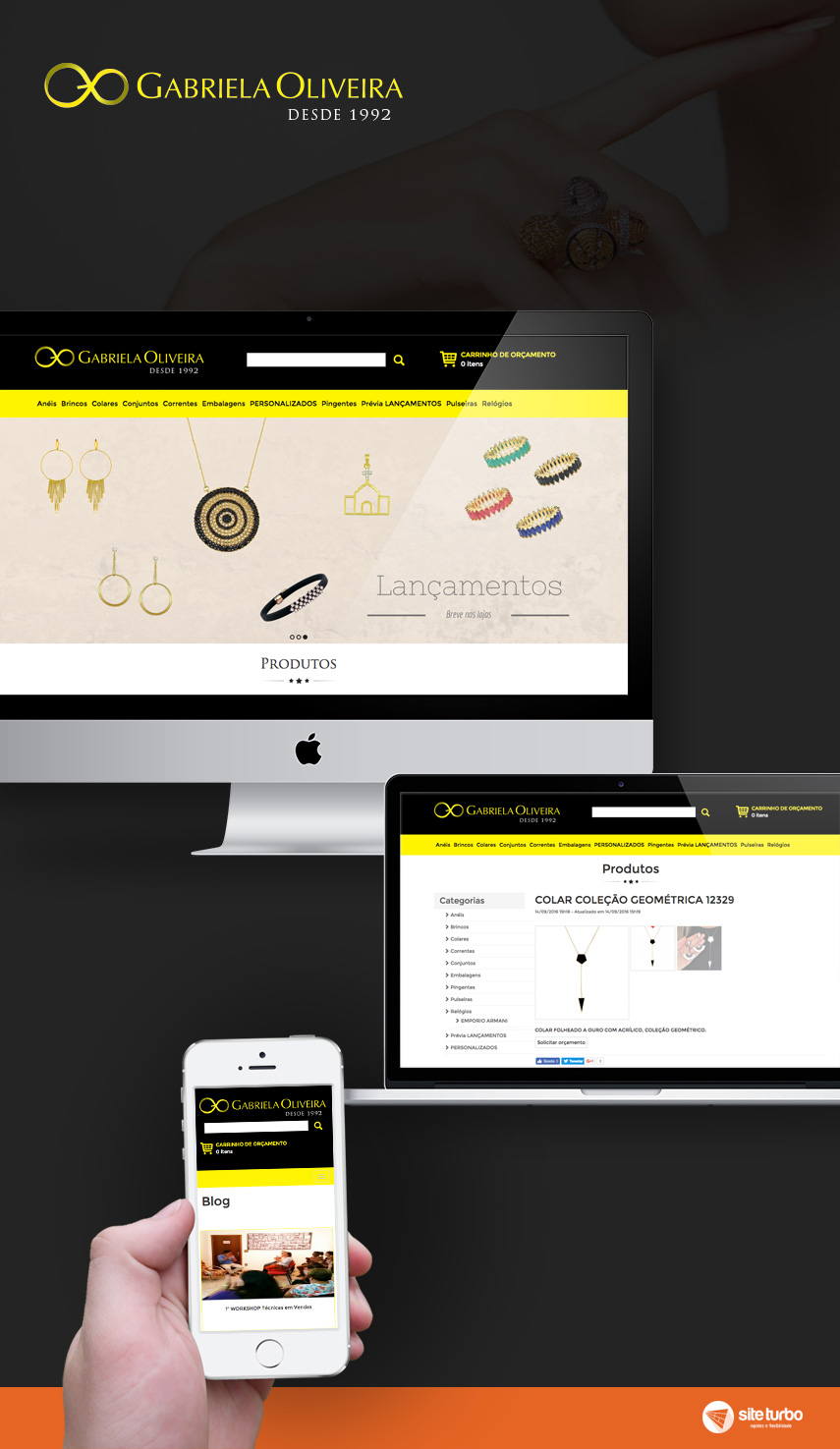 gabriela-oliveira-blog-conteudo