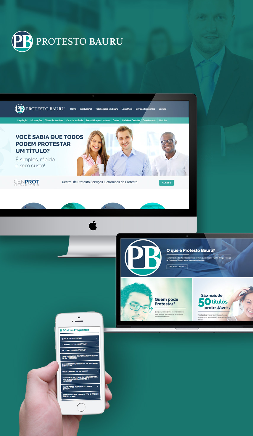 protesto-bauru-blog-conteudo