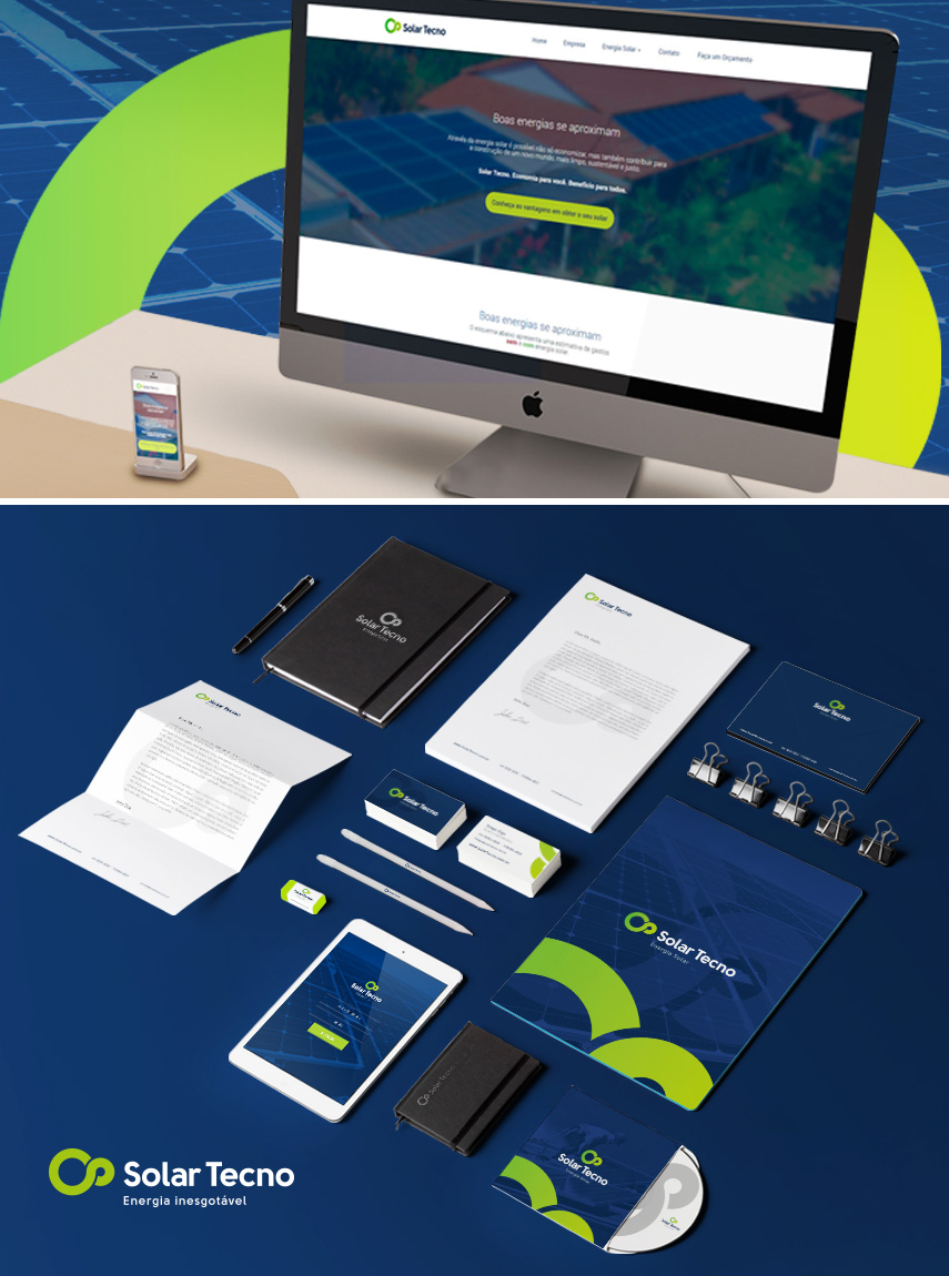 solartecno-internablog