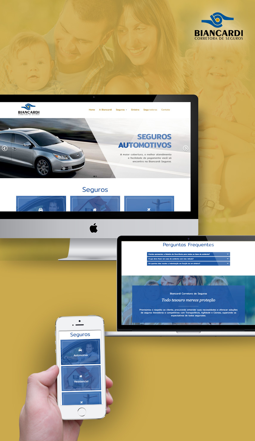 biancardi-seguros-blog-conteudo