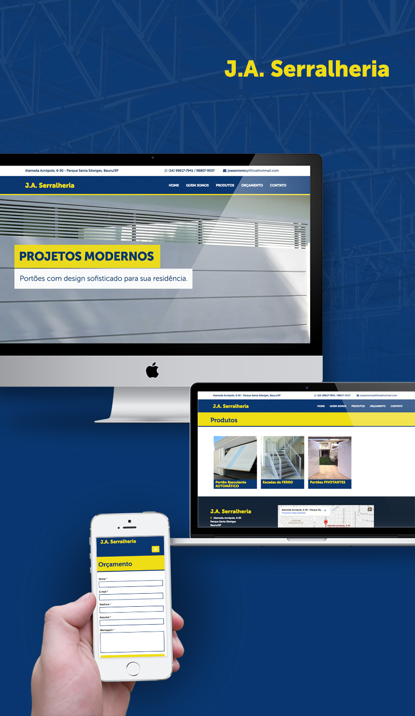 ja-serralheria-blog-conteudo