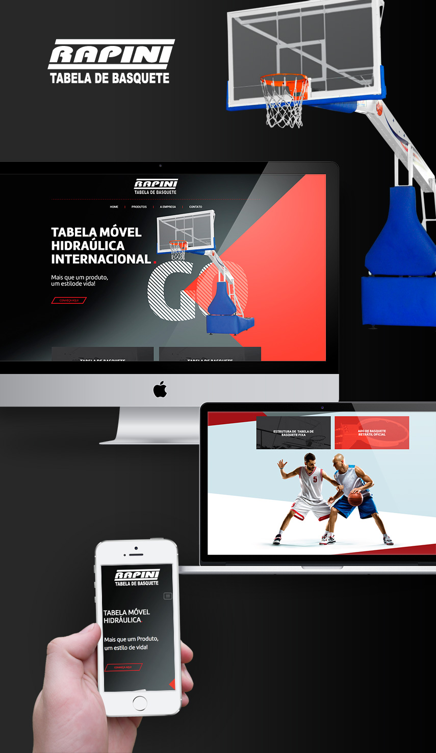 rapini-blog-conteudo