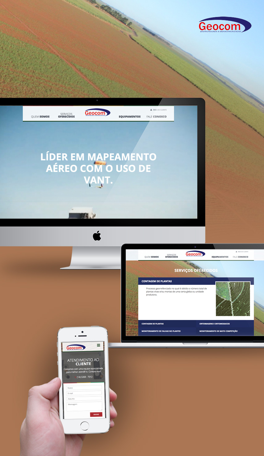 geocom-blog-conteudo