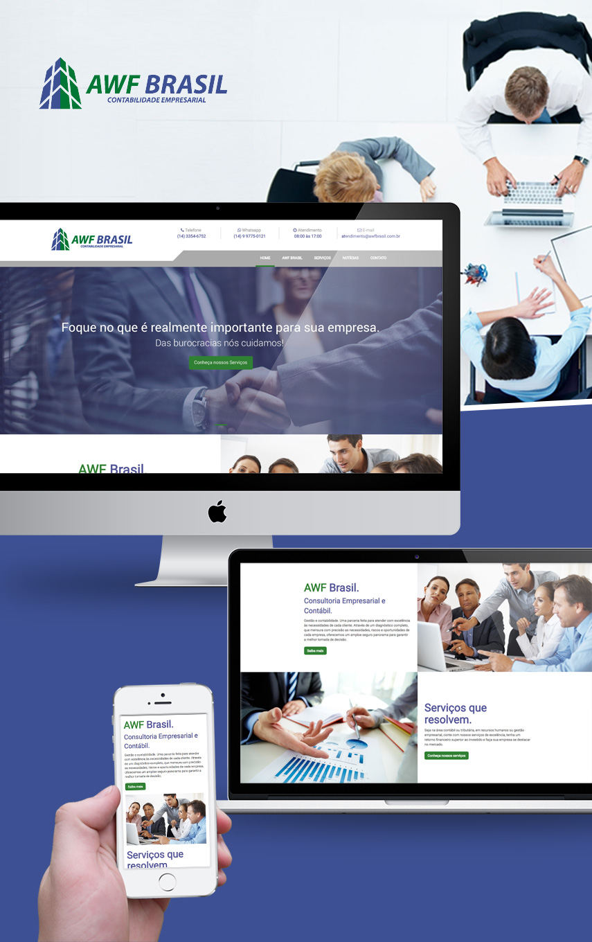 AWFBrasil-Blog-Conteudo