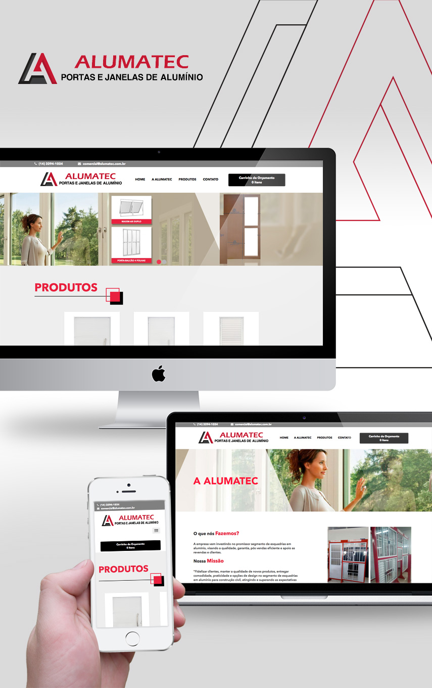 Alumatec-Blog-Conteudo