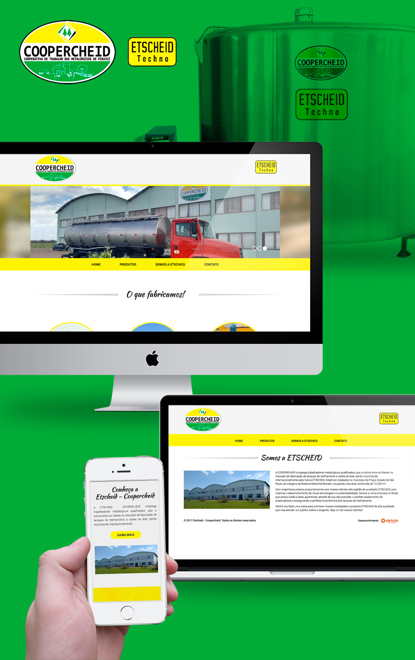 Coopercheid-Blog-Conteudo