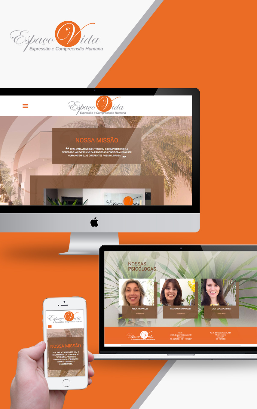 EspacoVidaBauru-Blog-Conteudo