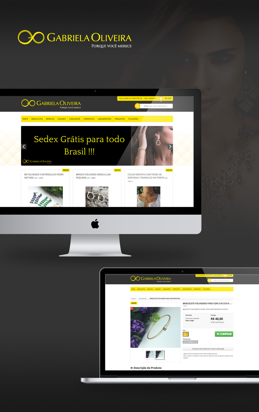 GabrielaOliveira-Blog-Conteudo