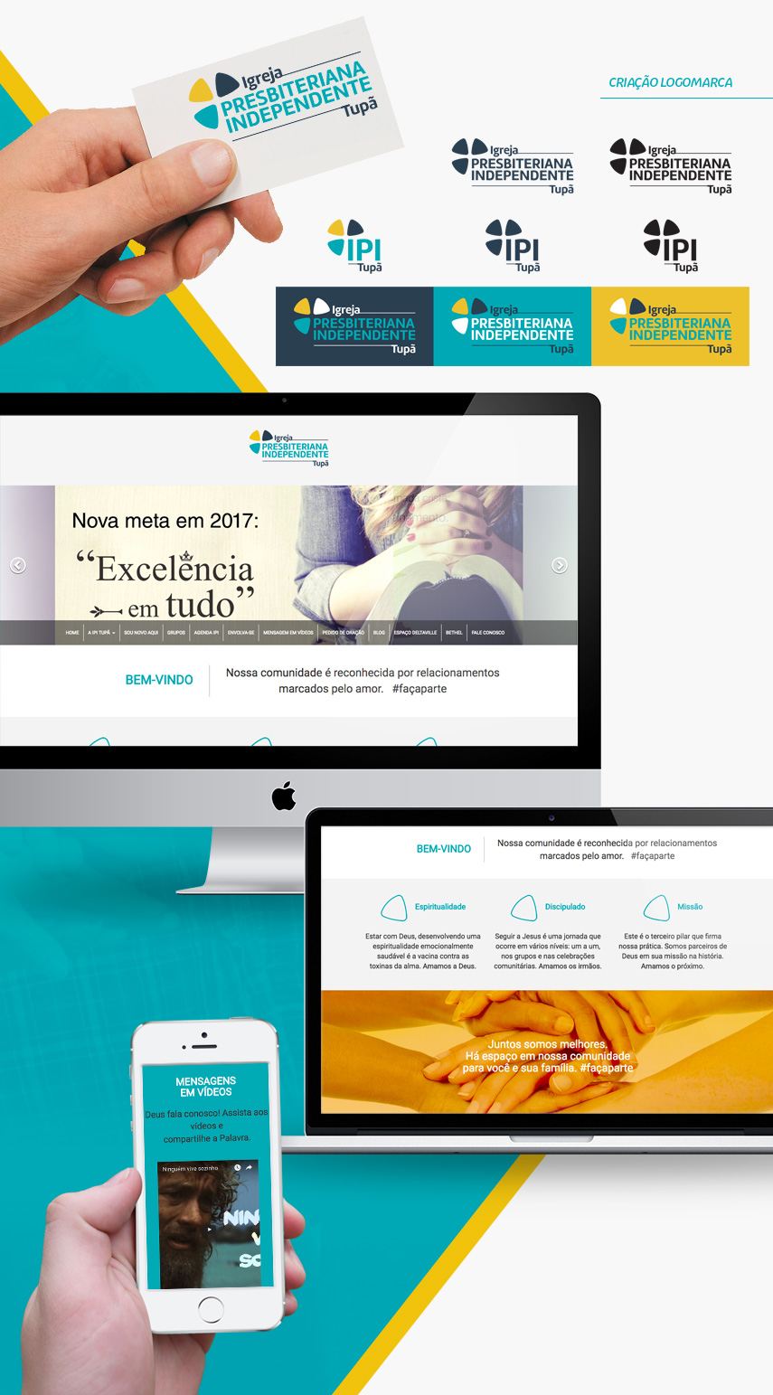 IPI-Tupa-Blog-Conteudo