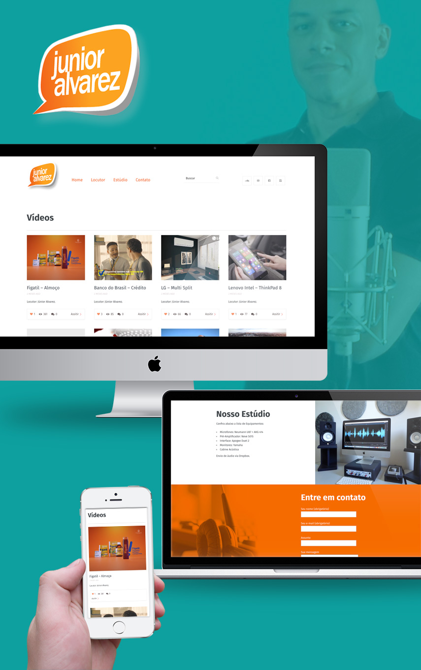 LocutorJuniorAlvarez-Blog-Conteudo