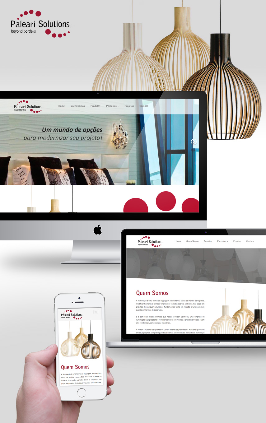 PaleariSolutions-Blog-Conteudo