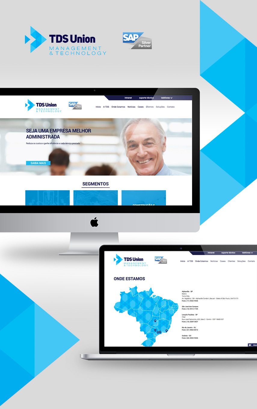 TDS-Union-Blog-Conteudo