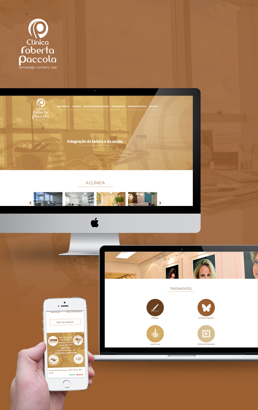 drarobertapaccola-Blog-Conteudo