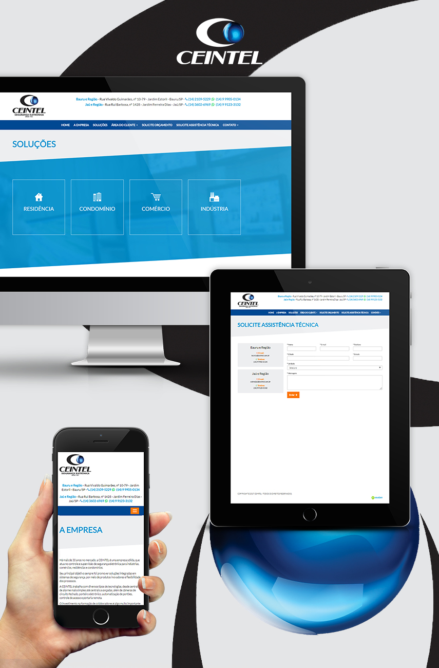 interna_blog_ceintel