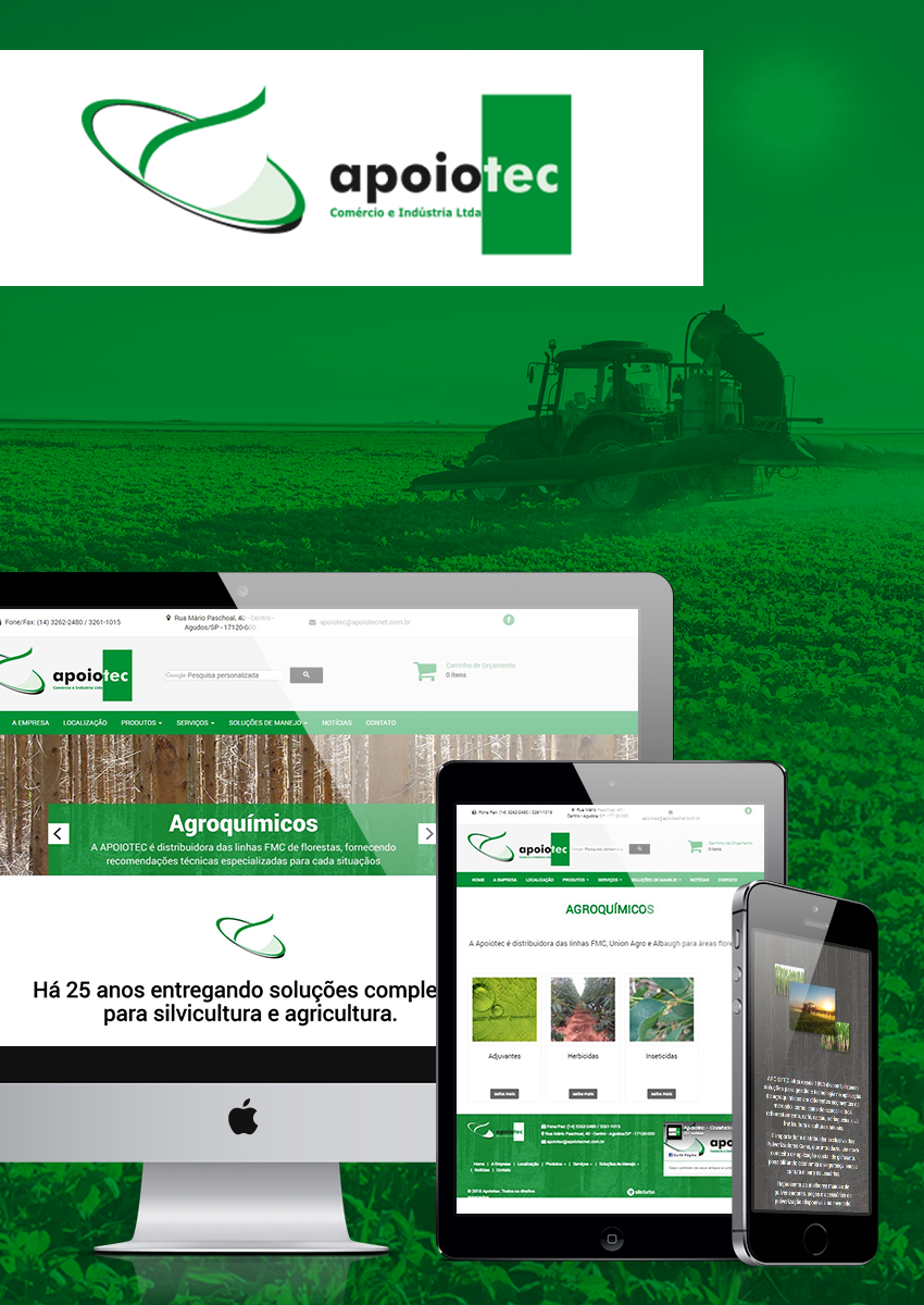 apoiotec_blog_interna