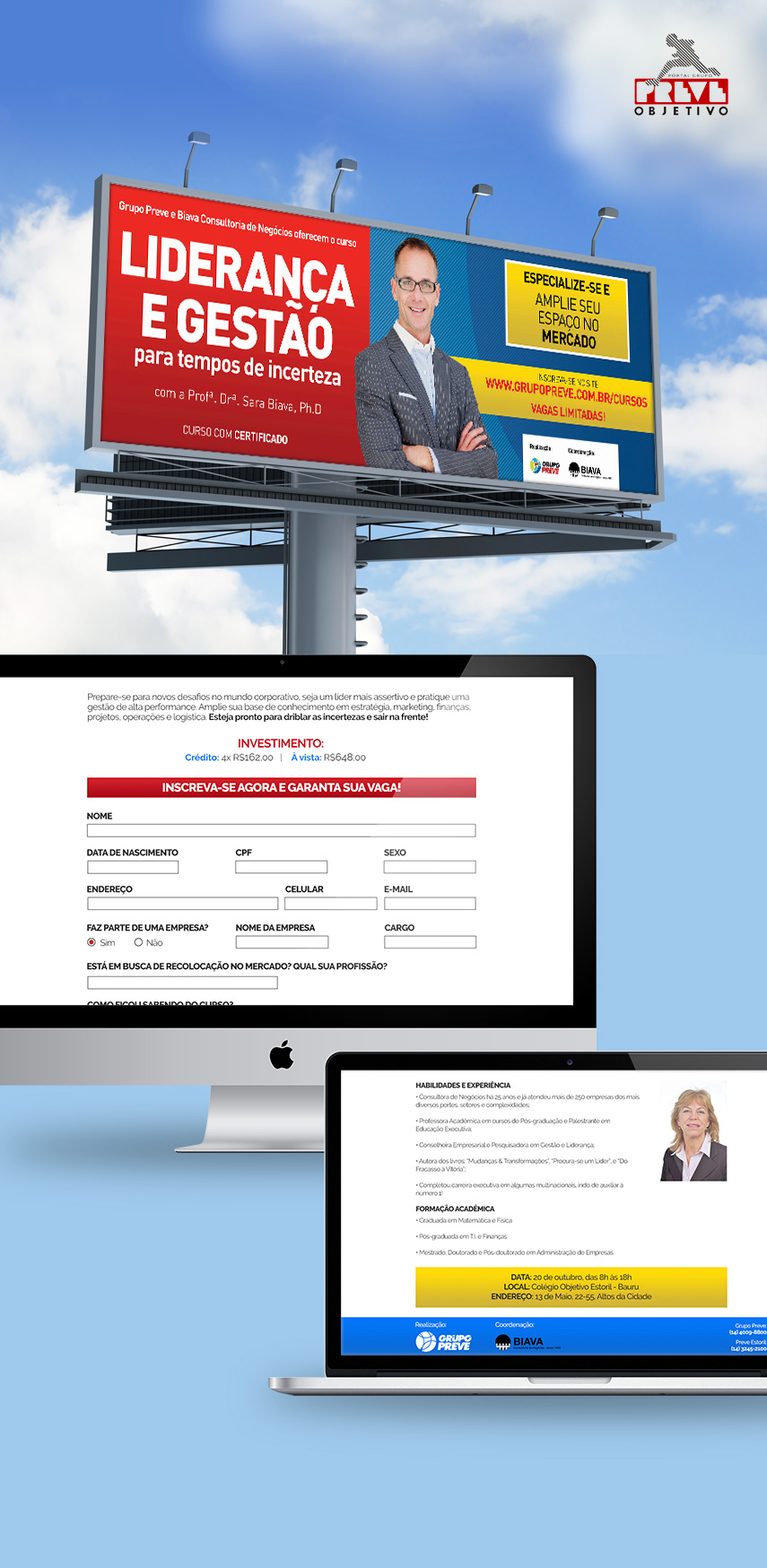 Preve-Lideranca-Gestao-Blog-Conteudo